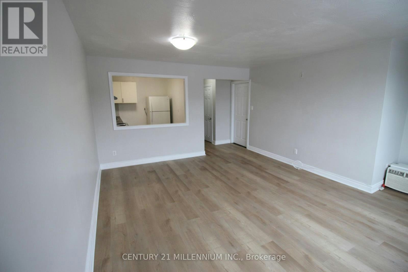 UPPER-2991 Islington Avenue, Toronto, ON, M9L 2K9 - 10