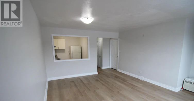 UPPER-2991 Islington Avenue, Toronto, ON, M9L 2K9 - 10