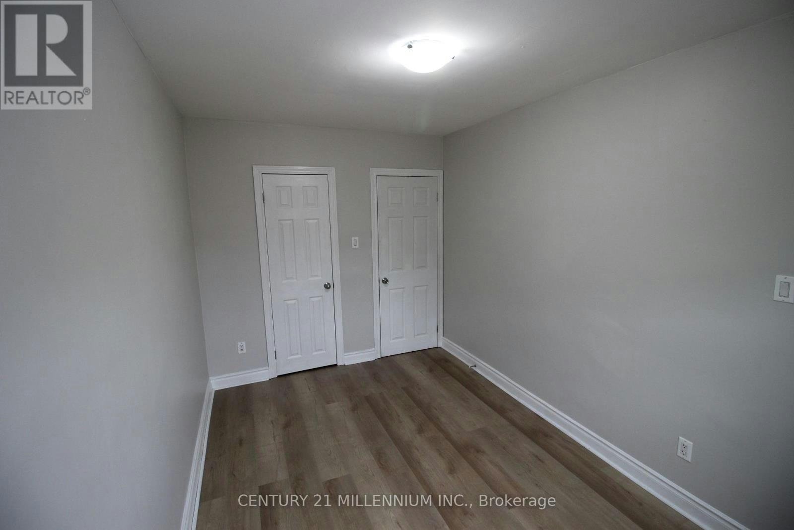 UPPER-2991 Islington Avenue, Toronto, ON, M9L 2K9 - 34