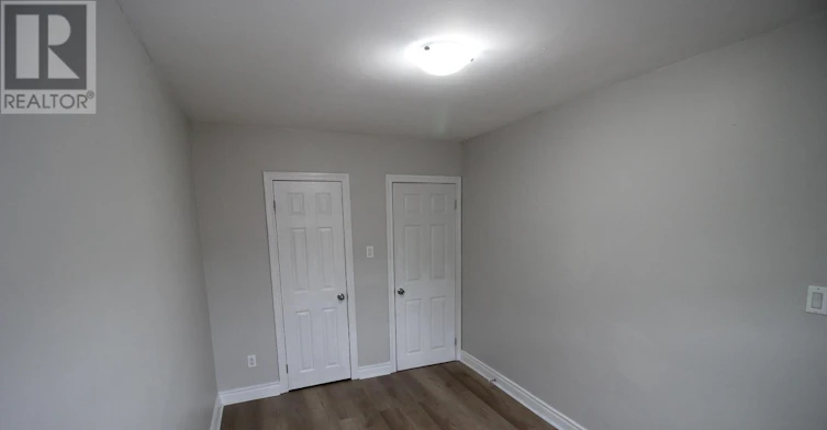 UPPER-2991 Islington Avenue, Toronto, ON, M9L 2K9 - 34