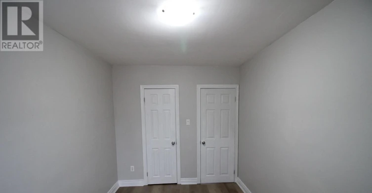 UPPER-2991 Islington Avenue, Toronto, ON, M9L 2K9 - 35