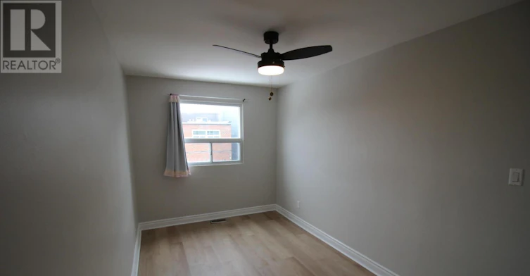 UPPER-2991 Islington Avenue, Toronto, ON, M9L 2K9 - 20