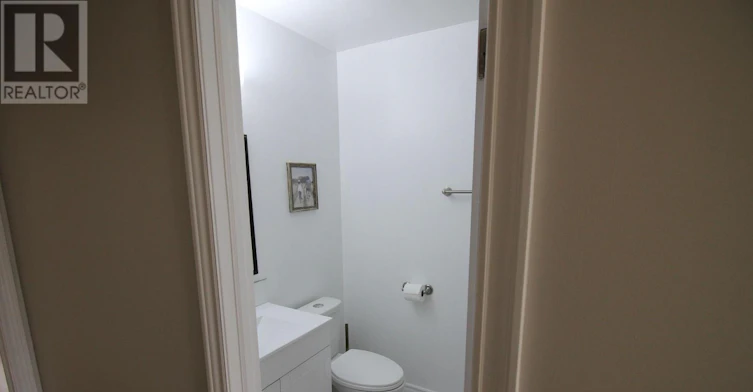 UPPER-2991 Islington Avenue, Toronto, ON, M9L 2K9 - 25
