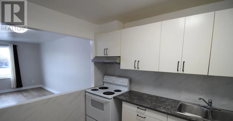 UPPER-2991 Islington Avenue, Toronto, ON, M9L 2K9 - 16