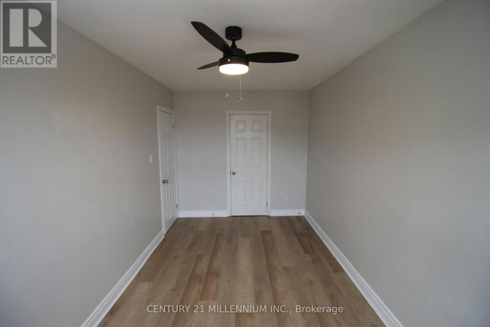 UPPER-2991 Islington Avenue, Toronto, ON, M9L 2K9 - 22