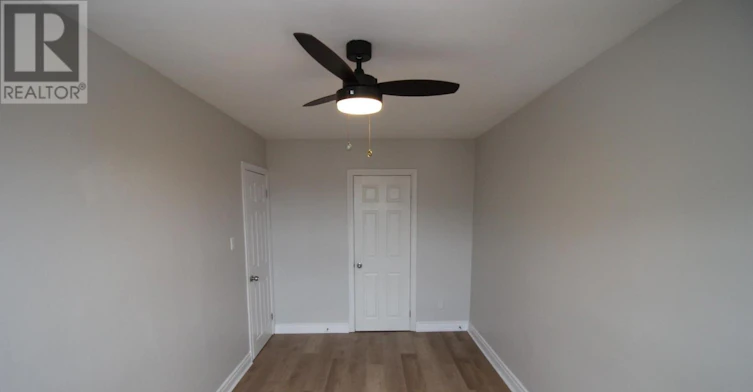 UPPER-2991 Islington Avenue, Toronto, ON, M9L 2K9 - 22