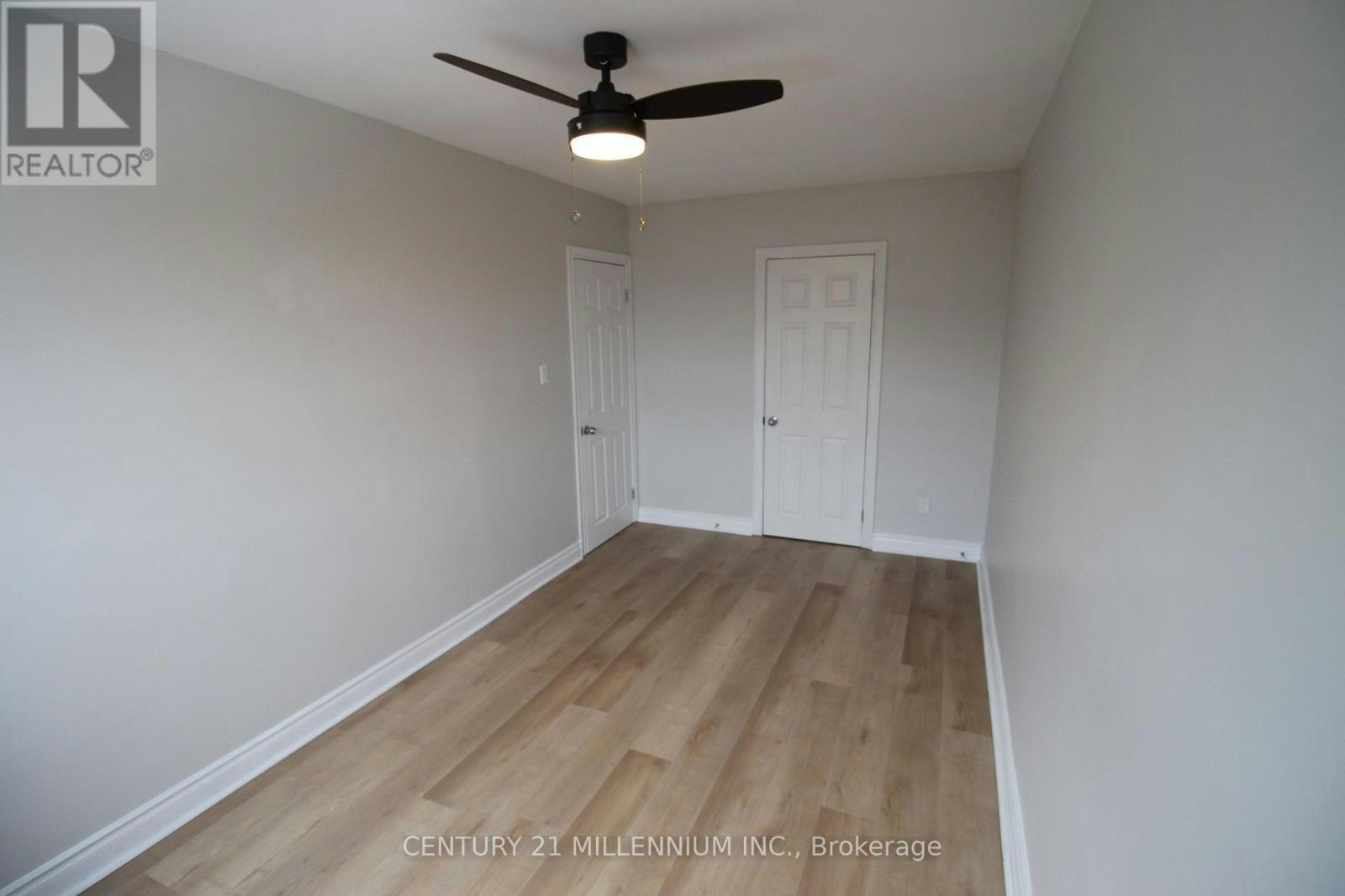 UPPER-2991 Islington Avenue, Toronto, ON, M9L 2K9 - 23