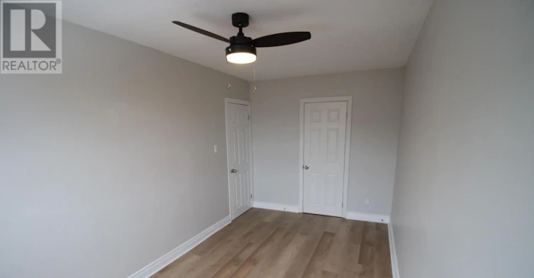 UPPER-2991 Islington Avenue, Toronto, ON, M9L 2K9 - 23