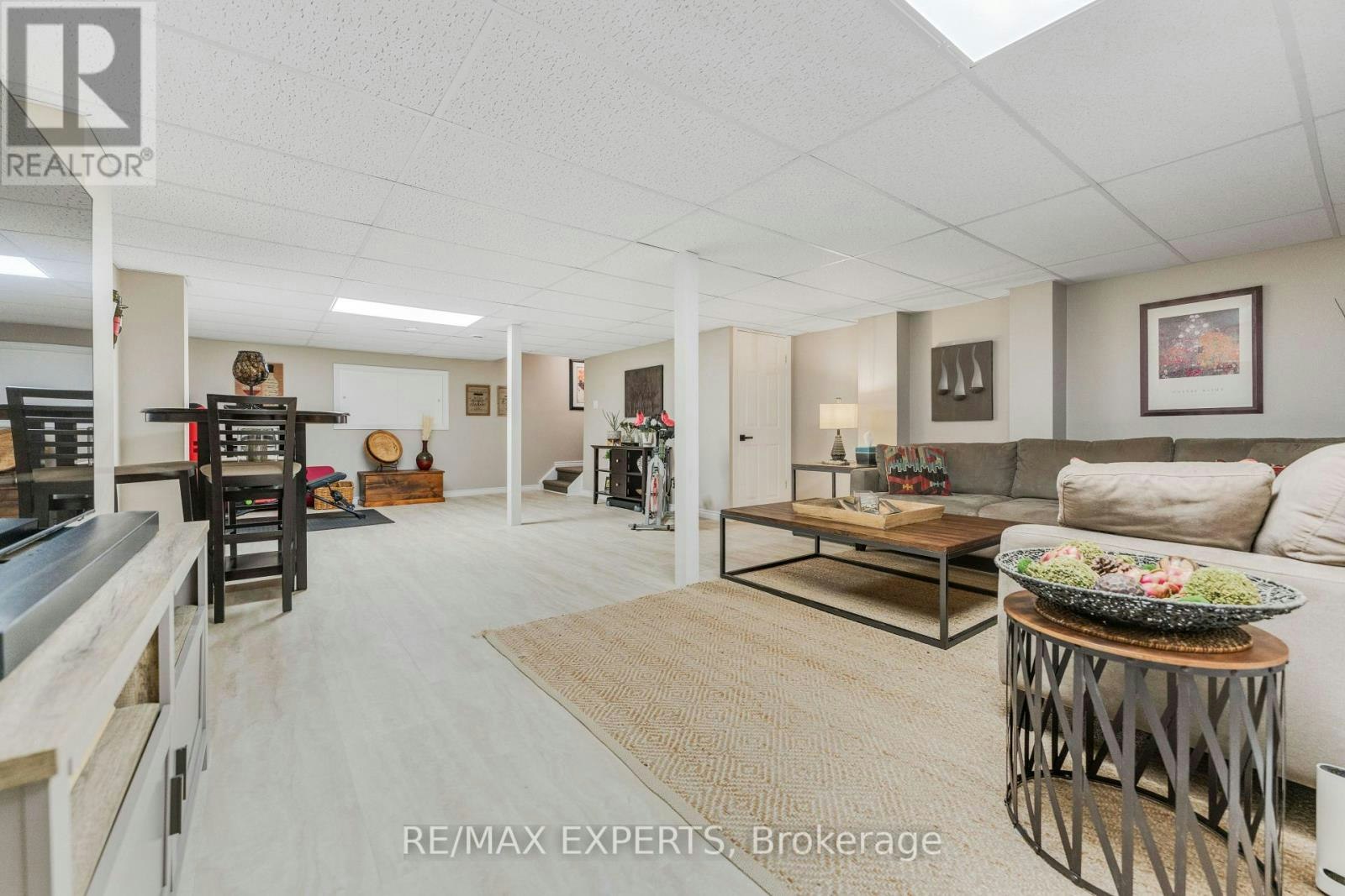 19-608 Simcoe Street, Niagara-on-the-Lake, ON, L0S 1J0 - 26