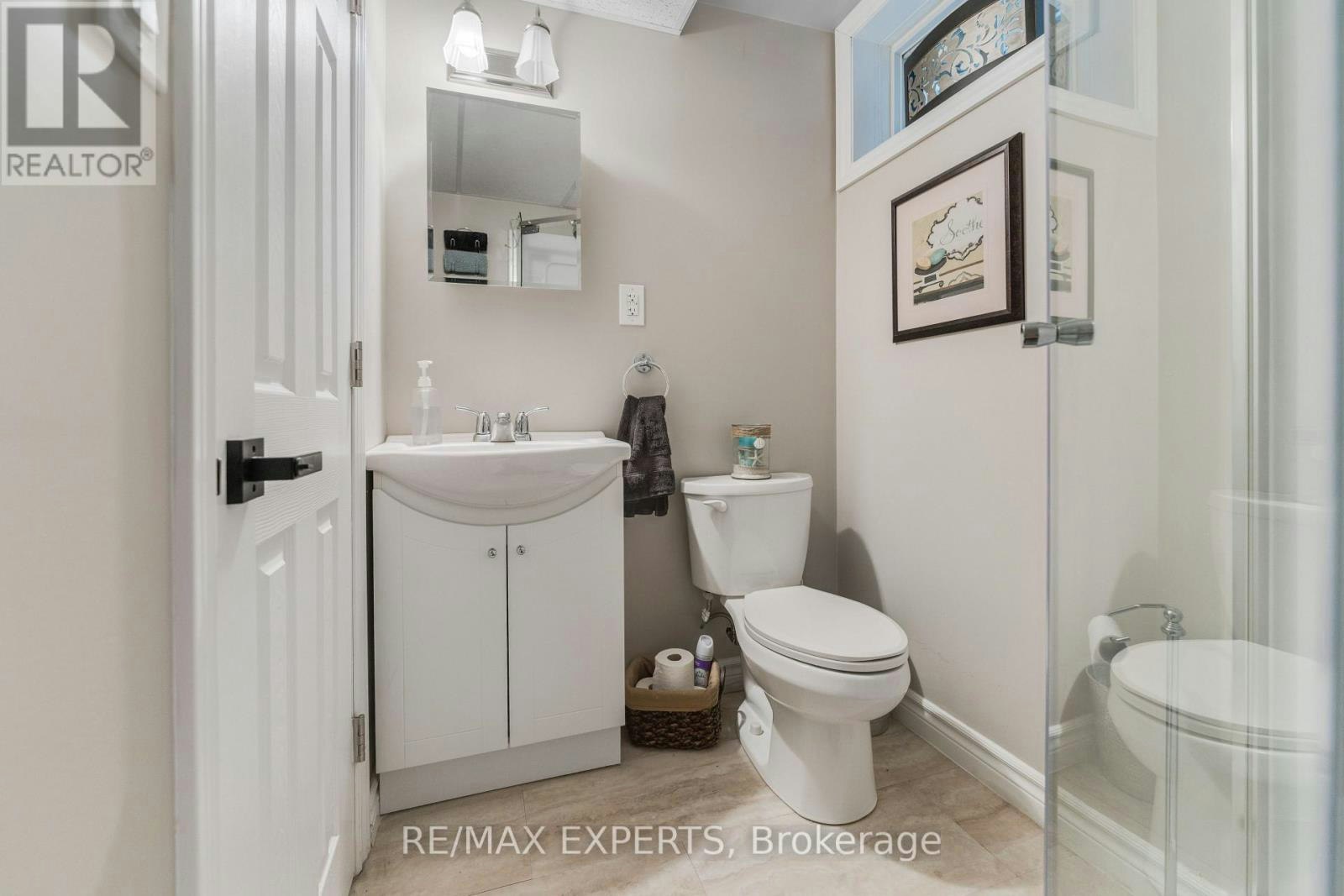 19-608 Simcoe Street, Niagara-on-the-Lake, ON, L0S 1J0 - 25
