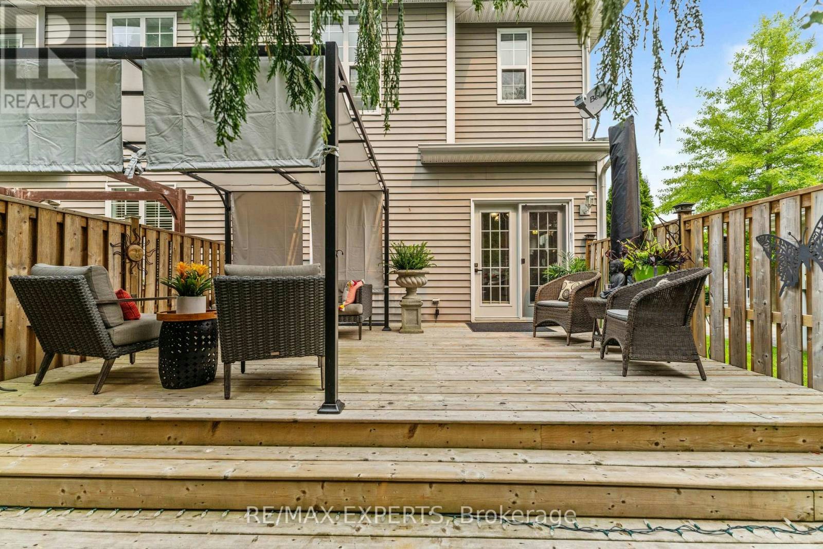 19-608 Simcoe Street, Niagara-on-the-Lake, ON, L0S 1J0 - 28