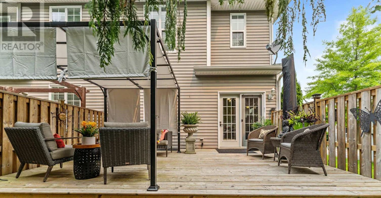 19-608 Simcoe Street, Niagara-on-the-Lake, ON, L0S 1J0 - 28