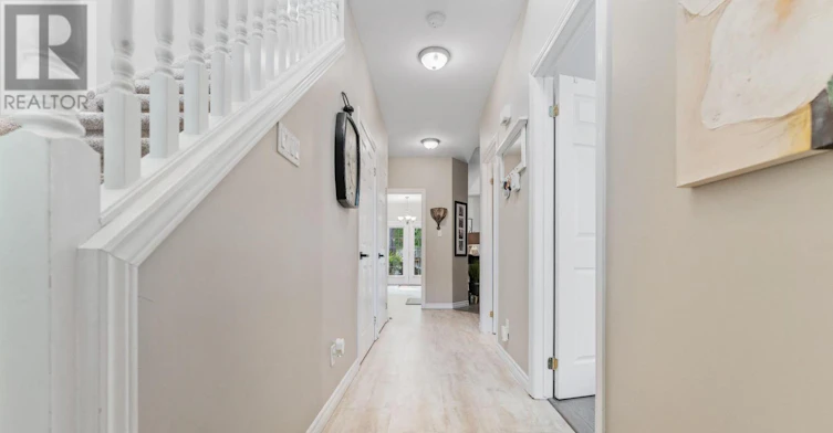 19-608 Simcoe Street, Niagara-on-the-Lake, ON, L0S 1J0 - 3