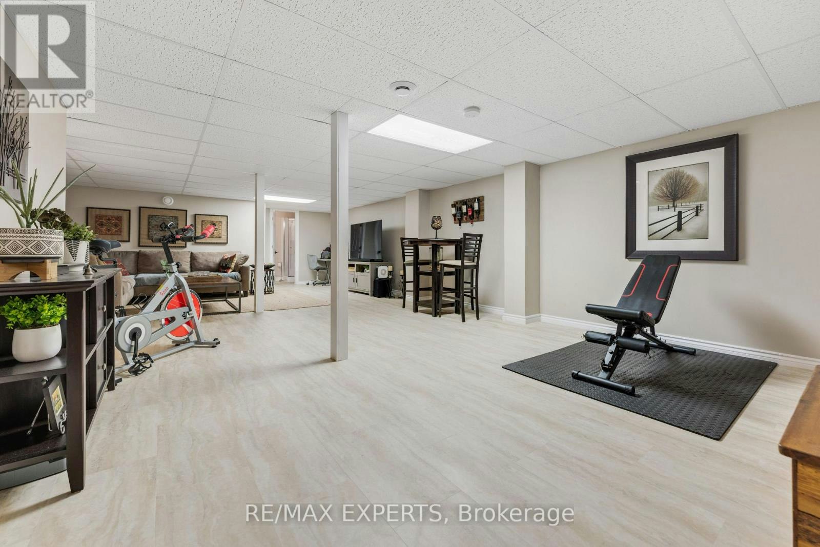 19-608 Simcoe Street, Niagara-on-the-Lake, ON, L0S 1J0 - 23