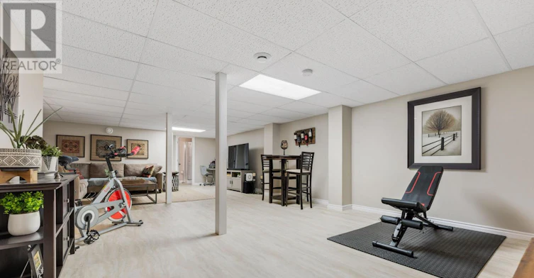 19-608 Simcoe Street, Niagara-on-the-Lake, ON, L0S 1J0 - 23