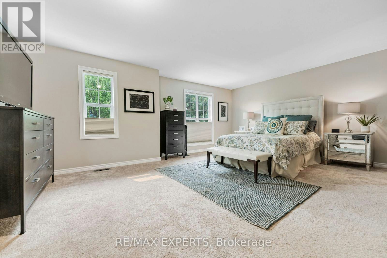 19-608 Simcoe Street, Niagara-on-the-Lake, ON, L0S 1J0 - 14