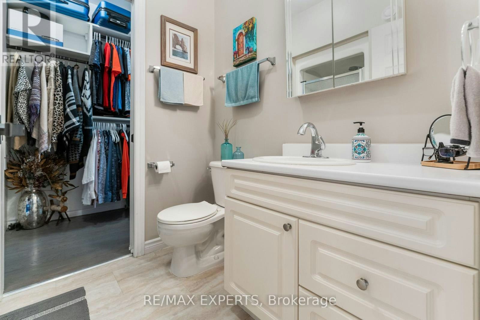 19-608 Simcoe Street, Niagara-on-the-Lake, ON, L0S 1J0 - 21