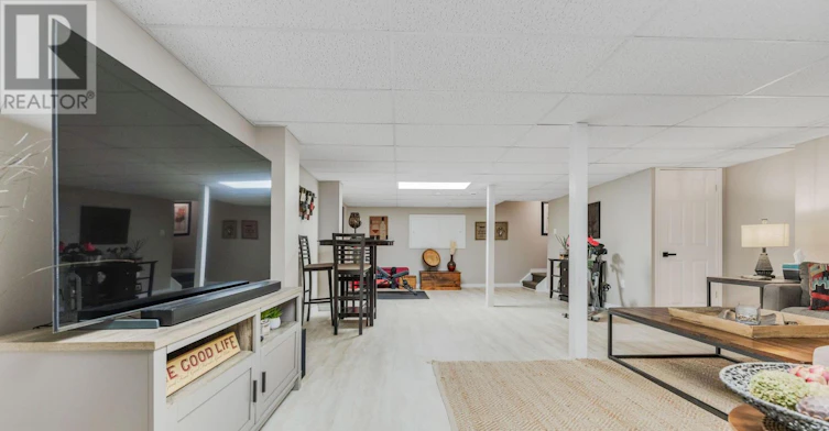 19-608 Simcoe Street, Niagara-on-the-Lake, ON, L0S 1J0 - 27