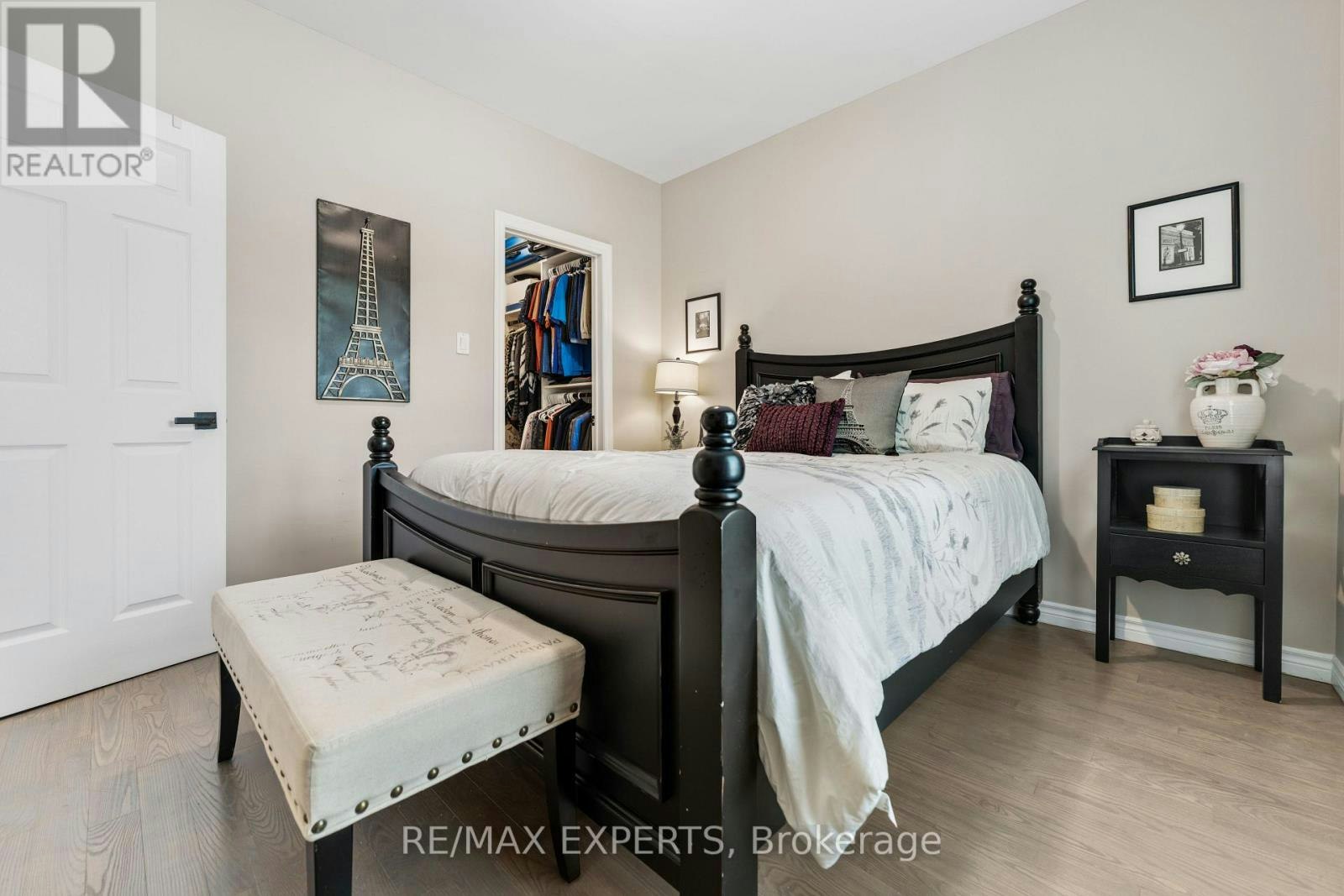19-608 Simcoe Street, Niagara-on-the-Lake, ON, L0S 1J0 - 19