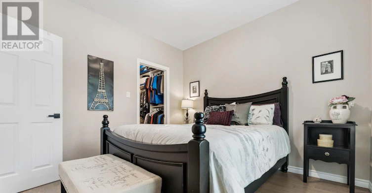 19-608 Simcoe Street, Niagara-on-the-Lake, ON, L0S 1J0 - 19