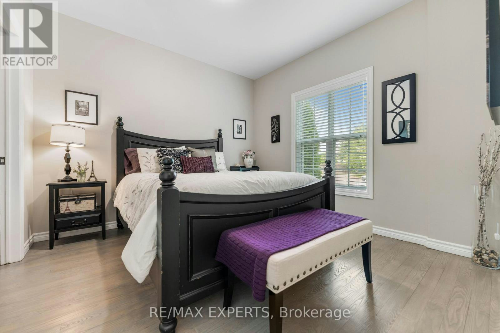 19-608 Simcoe Street, Niagara-on-the-Lake, ON, L0S 1J0 - 18