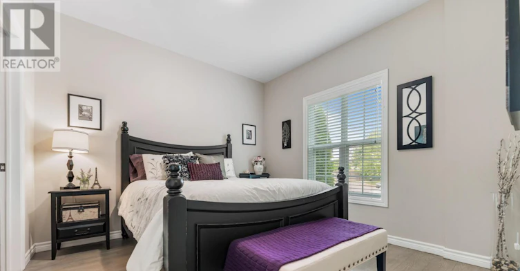 19-608 Simcoe Street, Niagara-on-the-Lake, ON, L0S 1J0 - 18