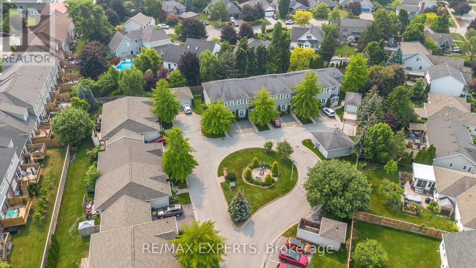 19-608 Simcoe Street, Niagara-on-the-Lake, ON, L0S 1J0 - 33