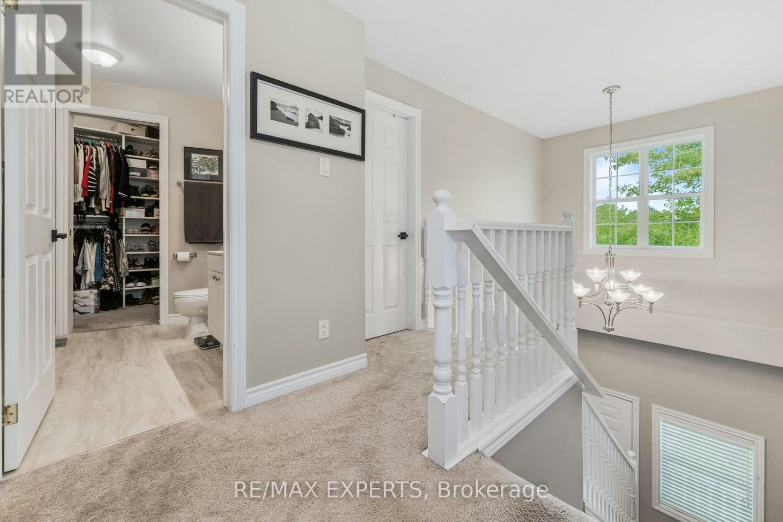 19-608 Simcoe Street, Niagara-on-the-Lake, ON, L0S 1J0 - 13
