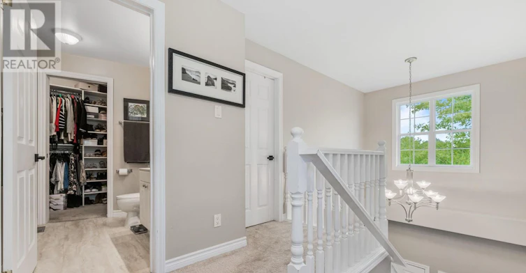 19-608 Simcoe Street, Niagara-on-the-Lake, ON, L0S 1J0 - 13
