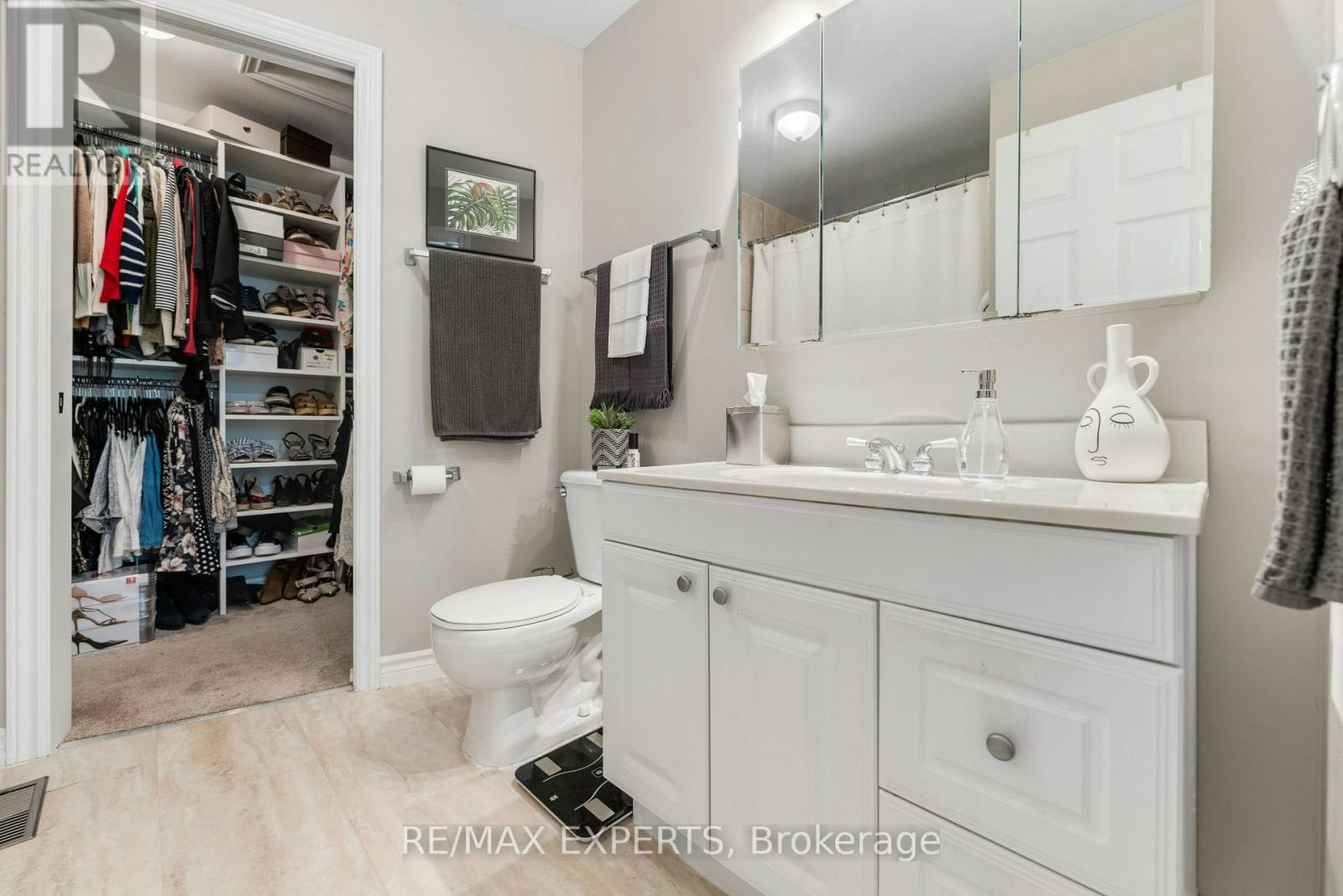 19-608 Simcoe Street, Niagara-on-the-Lake, ON, L0S 1J0 - 17