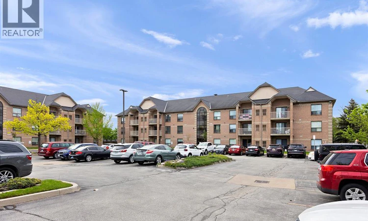 114-451 Grand Marais Road West