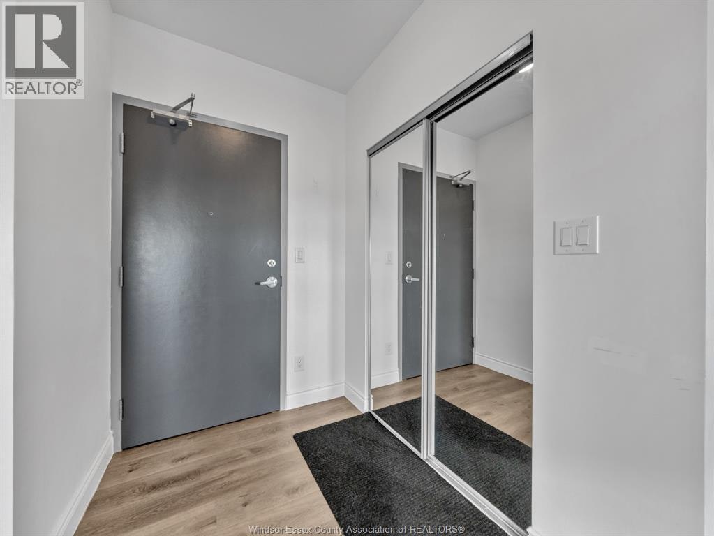 107-1900 6th Concession, Lasalle, ON, N9H 0P1 - 24