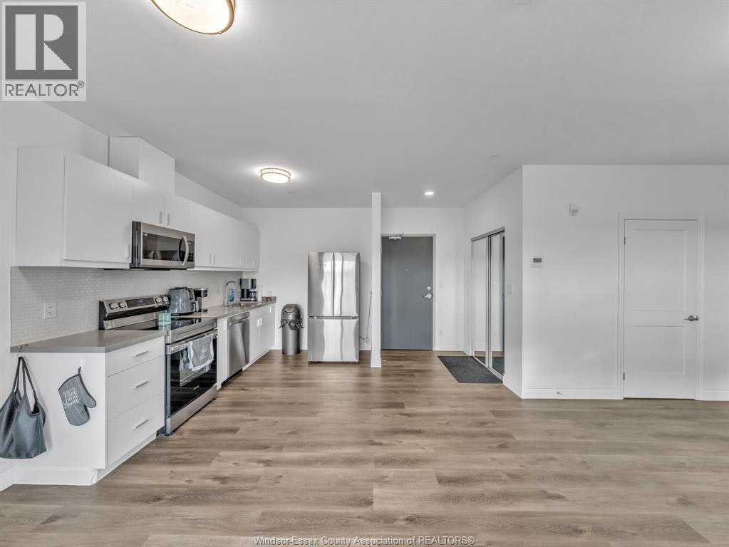 107-1900 6th Concession, Lasalle, ON, N9H 0P1 - 23