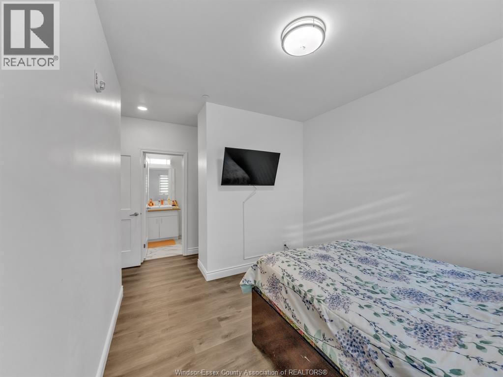 107-1900 6th Concession, Lasalle, ON, N9H 0P1 - 10