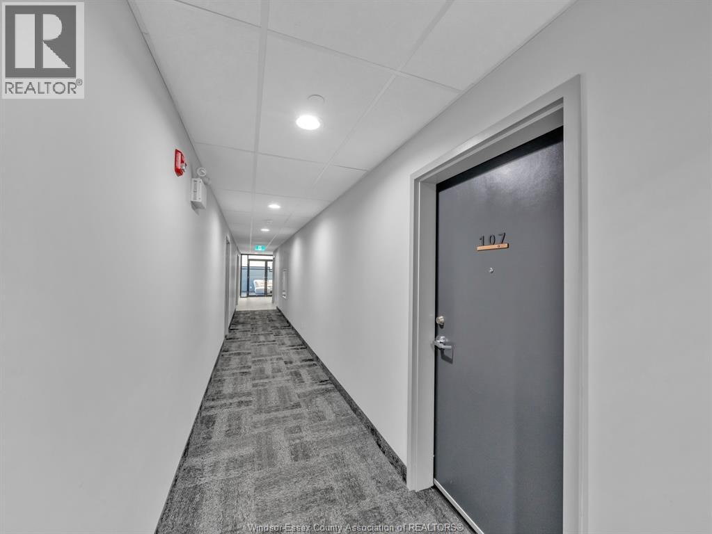 107-1900 6th Concession, Lasalle, ON, N9H 0P1 - 6