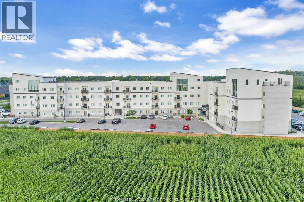 107-1900 6th Concession, Lasalle, ON, N9H 0P1 - 2