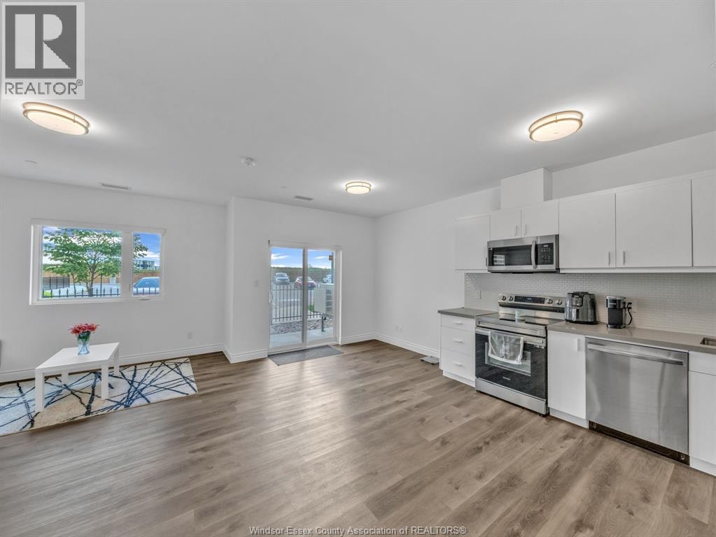107-1900 6th Concession, Lasalle, ON, N9H 0P1 - 18