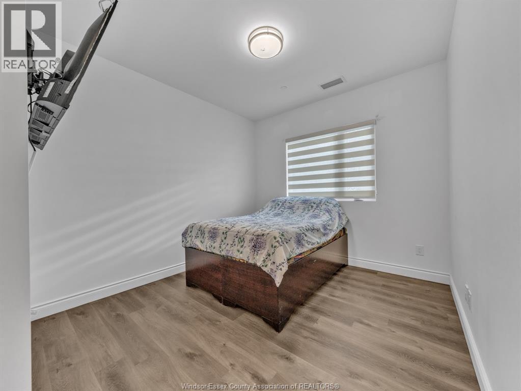 107-1900 6th Concession, Lasalle, ON, N9H 0P1 - 9