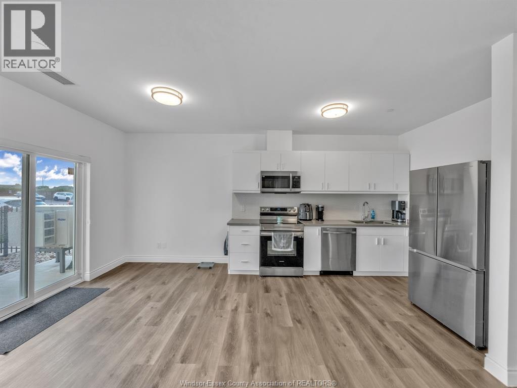 107-1900 6th Concession, Lasalle, ON, N9H 0P1 - 17