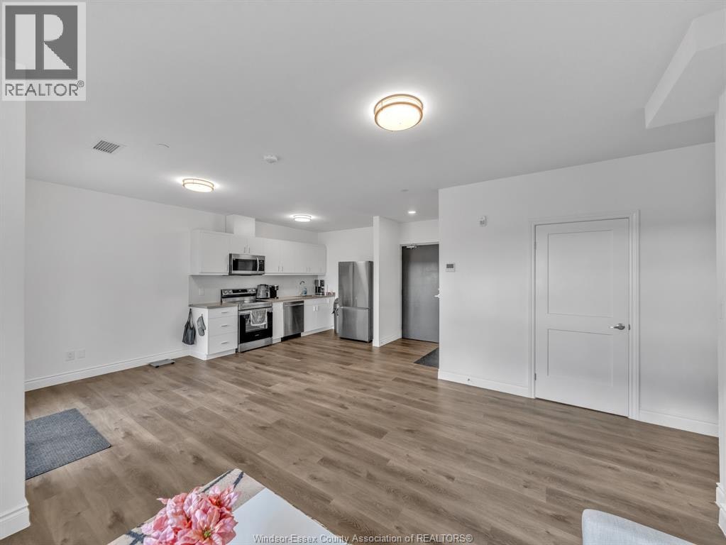 107-1900 6th Concession, Lasalle, ON, N9H 0P1 - 15
