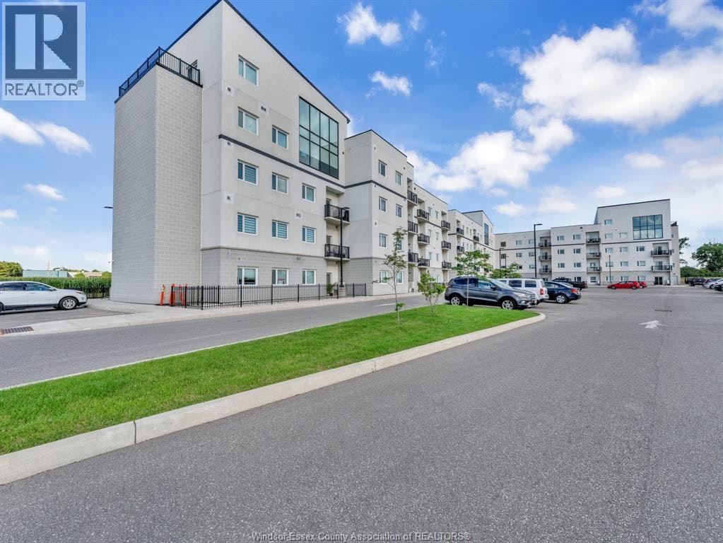 107-1900 6th Concession, Lasalle, ON, N9H 0P1 - 5
