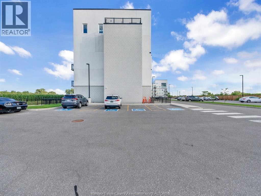 107-1900 6th Concession, Lasalle, ON, N9H 0P1 - 4