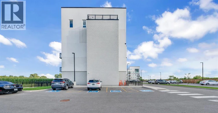 107-1900 6th Concession, Lasalle, ON, N9H 0P1 - 4