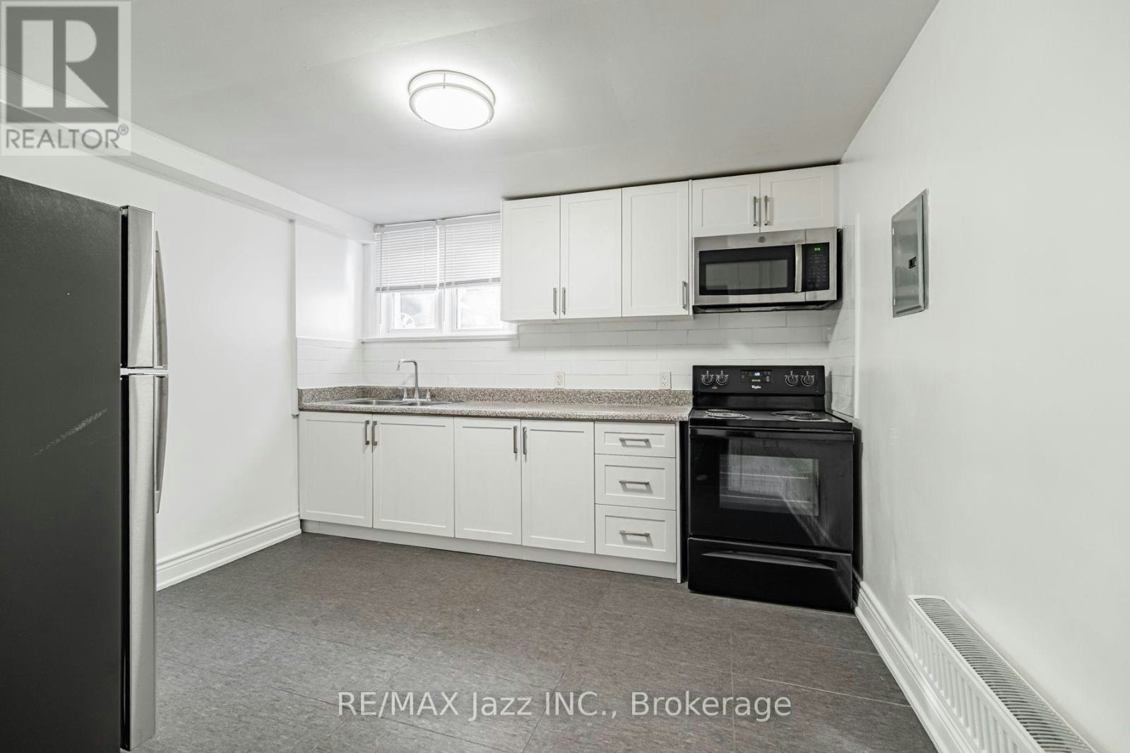 1-65 Aberdeen Street, Oshawa, ON, L1G 2E6 - 14