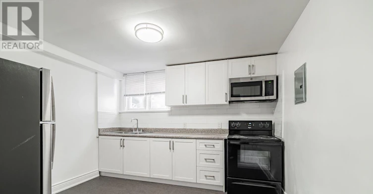 1-65 Aberdeen Street, Oshawa, ON, L1G 2E6 - 14