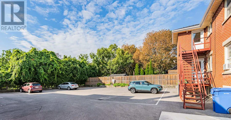 1-65 Aberdeen Street, Oshawa, ON, L1G 2E6 - 33