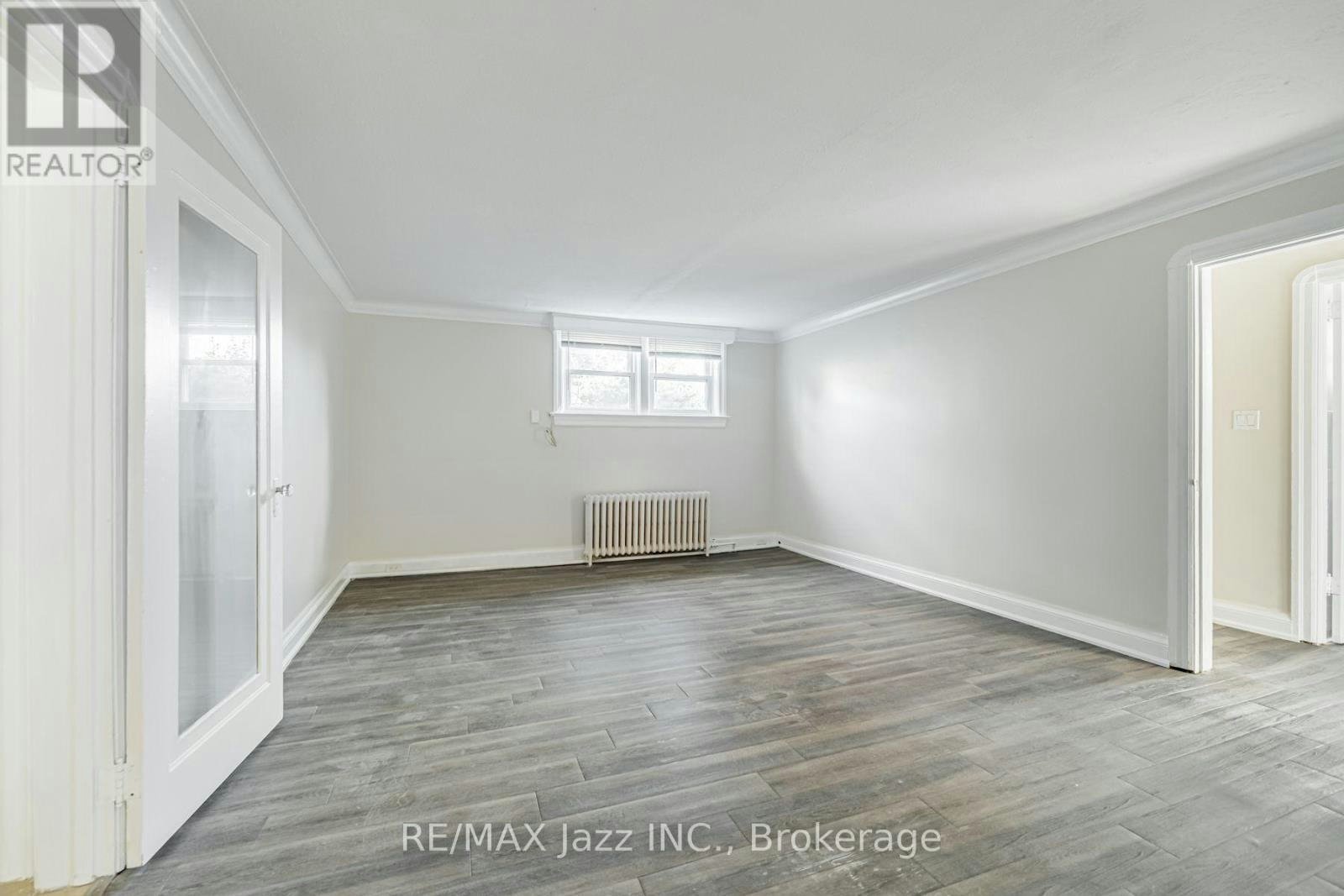 1-65 Aberdeen Street, Oshawa, ON, L1G 2E6 - 8