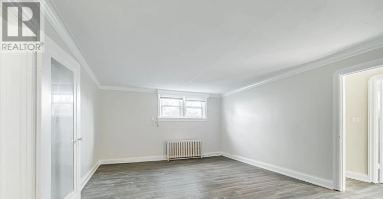 1-65 Aberdeen Street, Oshawa, ON, L1G 2E6 - 8