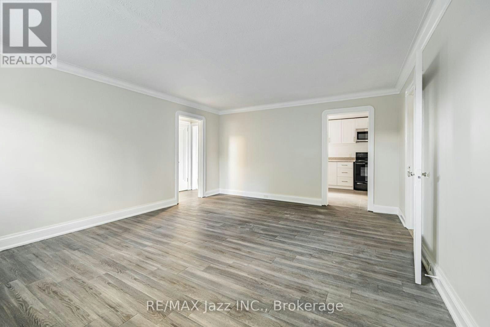 1-65 Aberdeen Street, Oshawa, ON, L1G 2E6 - 10