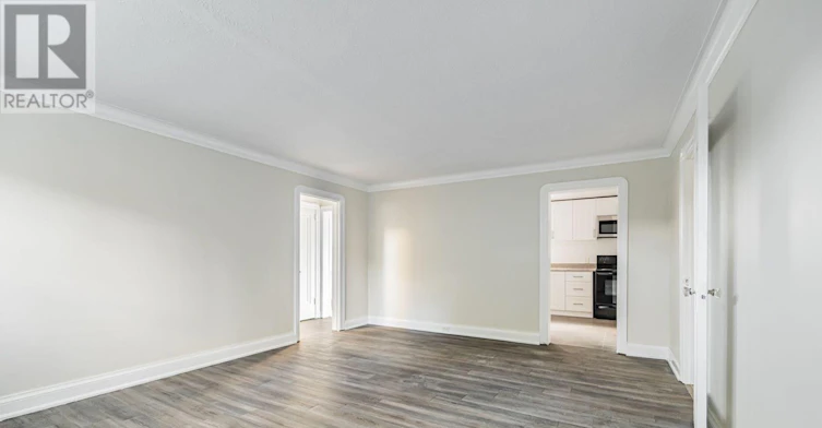 1-65 Aberdeen Street, Oshawa, ON, L1G 2E6 - 10